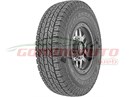 COP. 265/65SR17  YOKOHAMA  GEOLANDAR A/T (TOYOTA)     112S